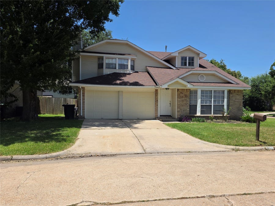 Property photo for 12902 Skymeadow Drive, Houston, TX