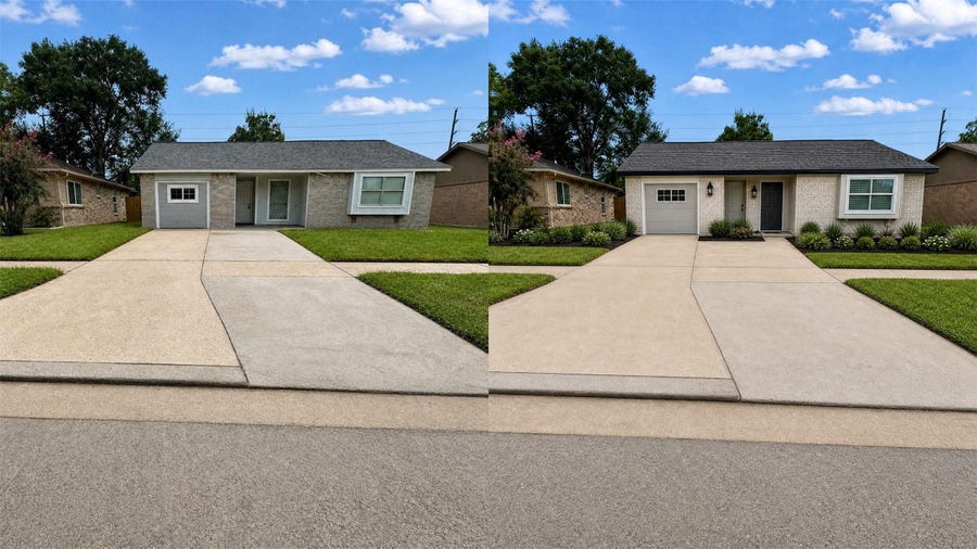 Property photo for 12211 W Marsham Circle, Houston, TX