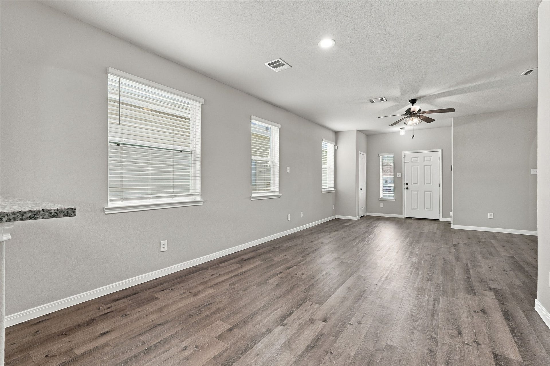 25610 Brooklyn Lane, Porter, TX 77365 25610 Brooklyn Lane, Porter, TX 77365