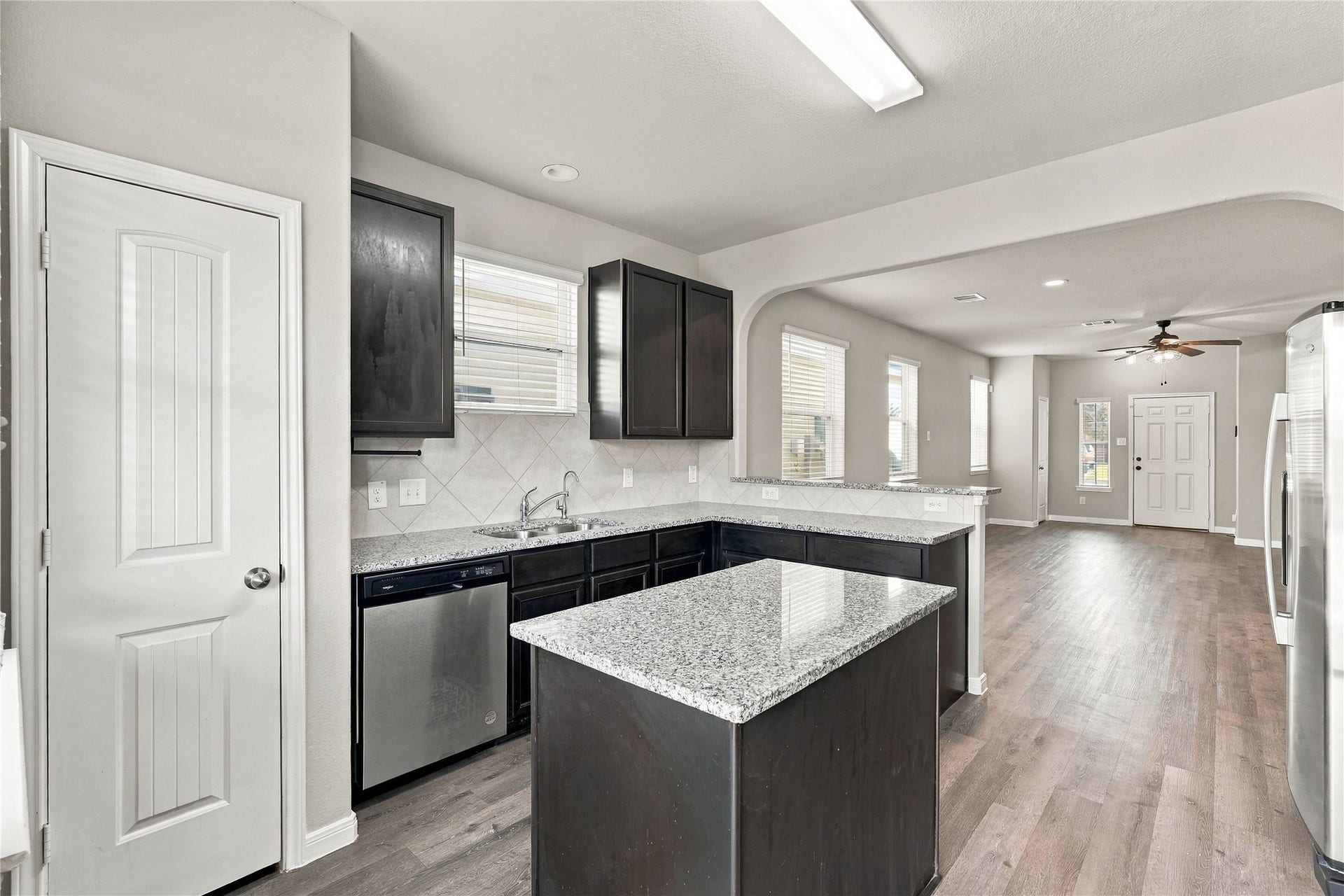 25610 Brooklyn Lane, Porter, TX 77365 25610 Brooklyn Lane, Porter, TX 77365