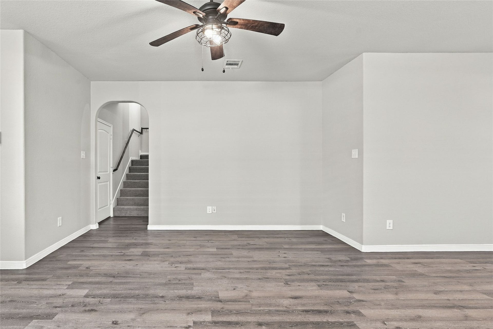 25610 Brooklyn Lane, Porter, TX 77365 25610 Brooklyn Lane, Porter, TX 77365