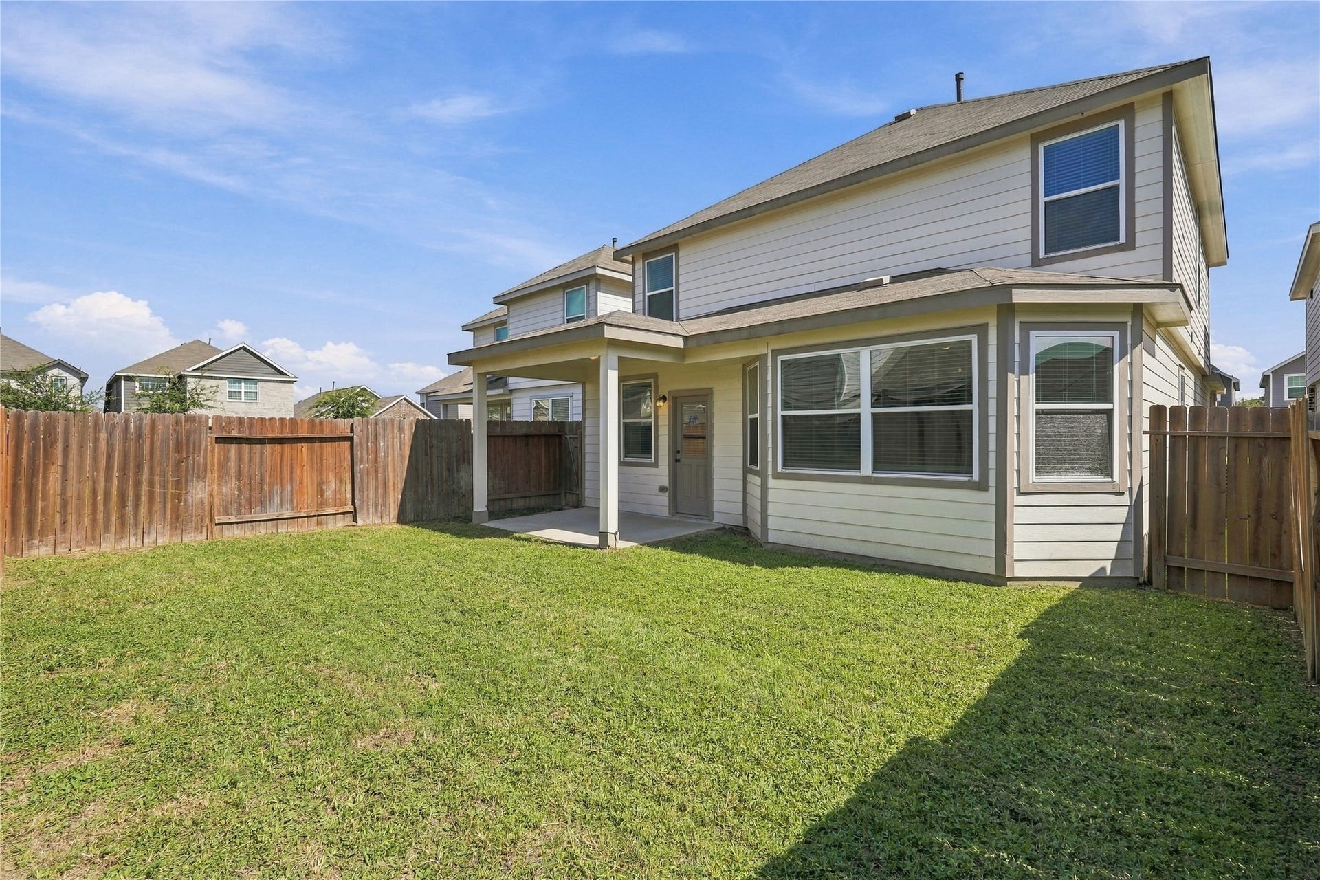 25610 Brooklyn Lane, Porter, TX 77365 25610 Brooklyn Lane, Porter, TX 77365