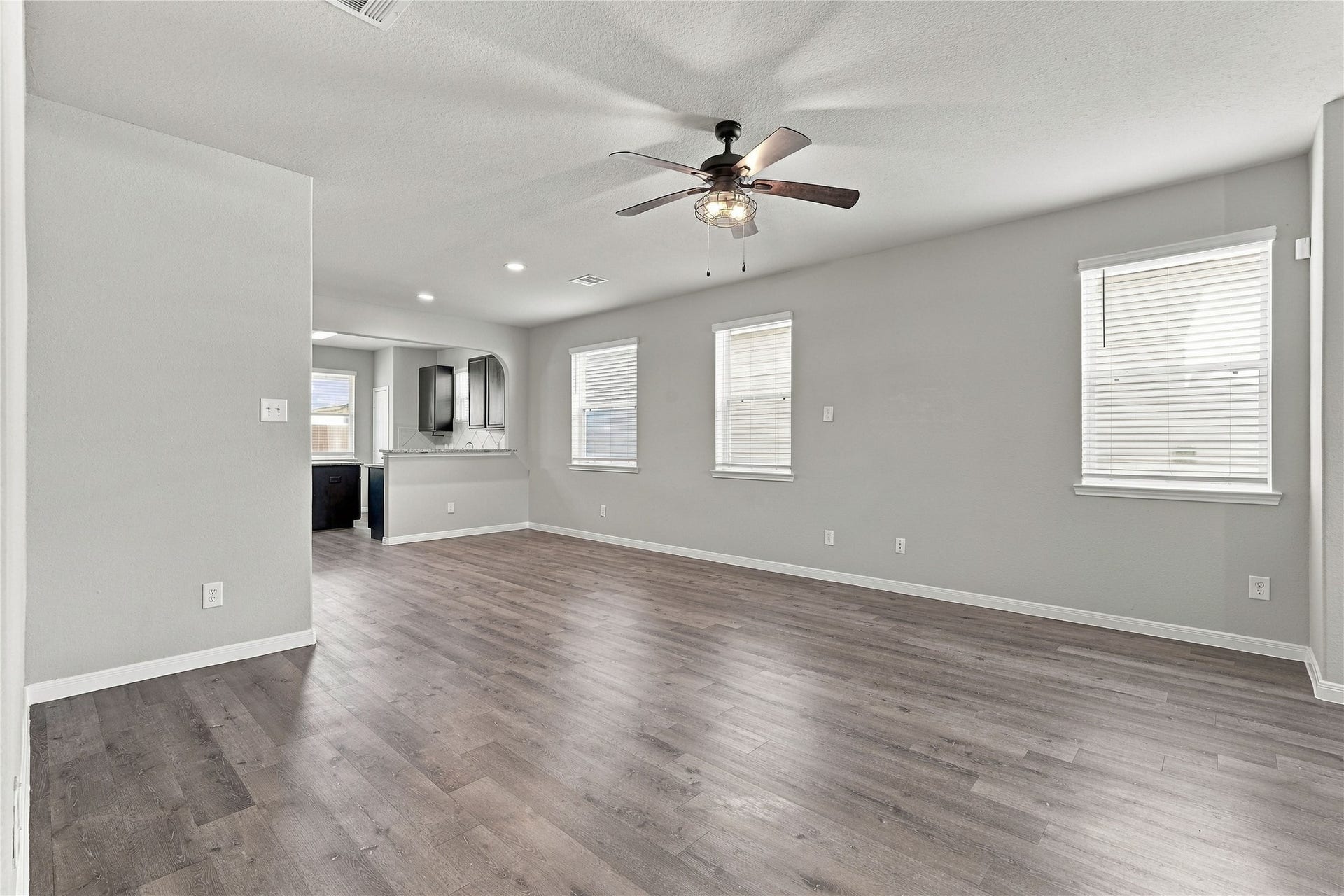 25610 Brooklyn Lane, Porter, TX 77365 25610 Brooklyn Lane, Porter, TX 77365