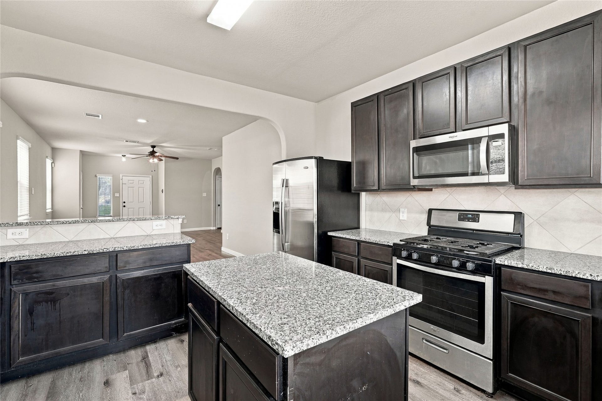 25610 Brooklyn Lane, Porter, TX 77365 25610 Brooklyn Lane, Porter, TX 77365