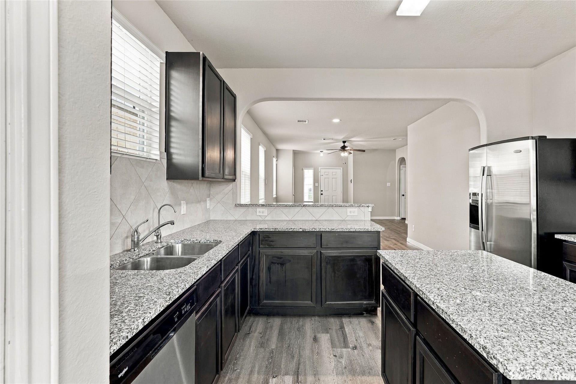 25610 Brooklyn Lane, Porter, TX 77365 25610 Brooklyn Lane, Porter, TX 77365