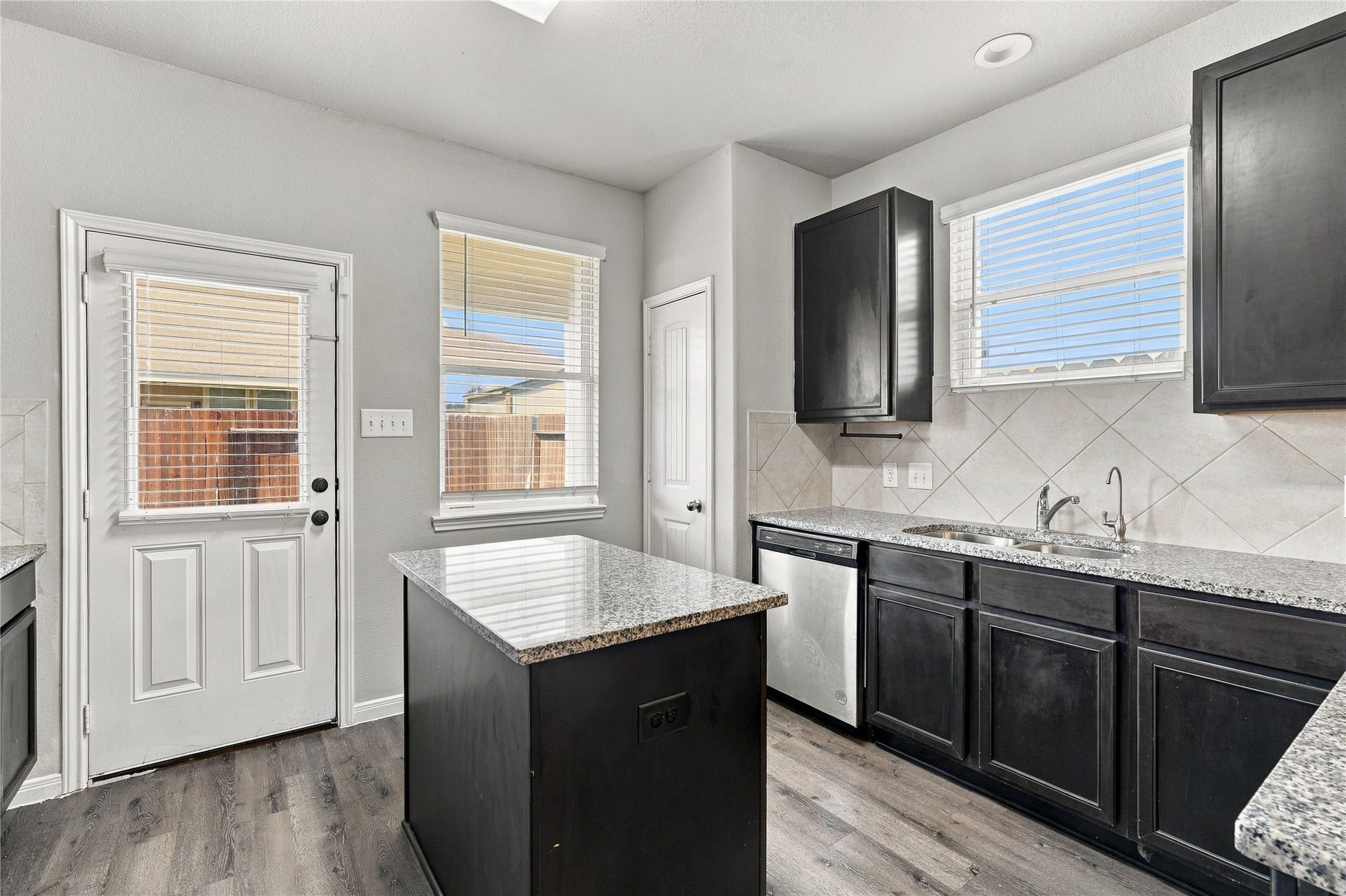 25610 Brooklyn Lane, Porter, TX 77365 25610 Brooklyn Lane, Porter, TX 77365
