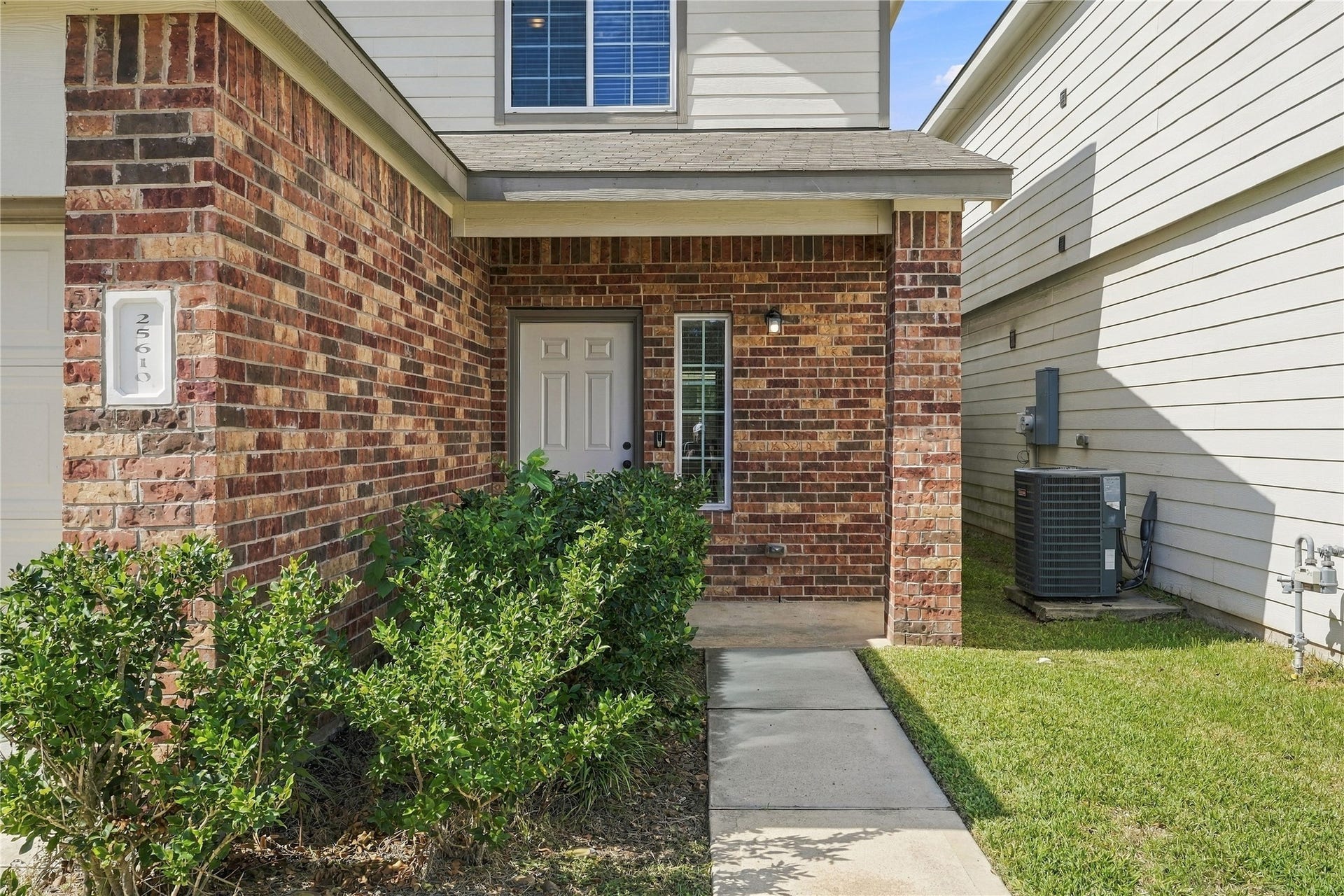 25610 Brooklyn Lane, Porter, TX 77365 25610 Brooklyn Lane, Porter, TX 77365