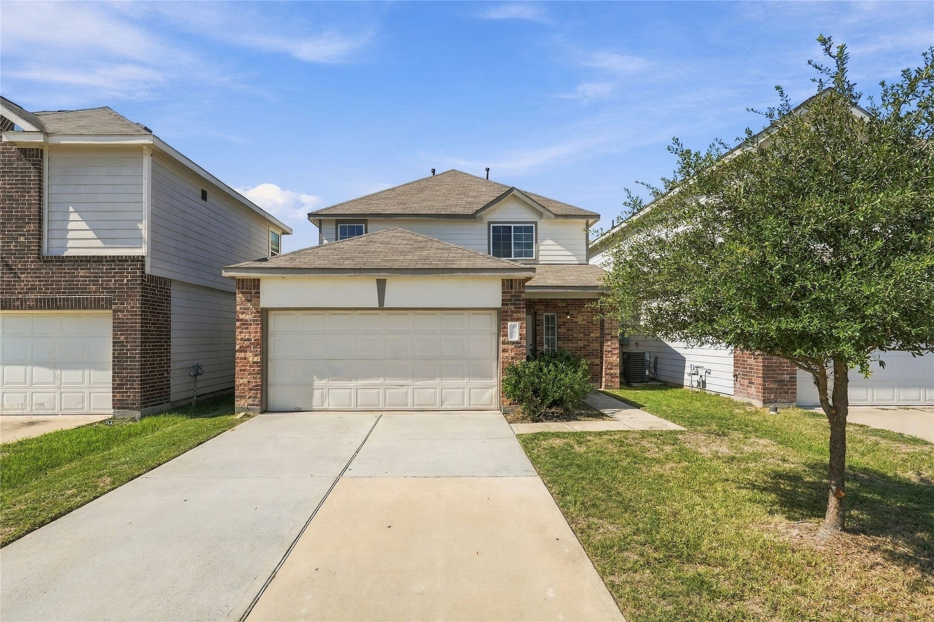 25610 Brooklyn Lane, Porter, TX 77365 25610 Brooklyn Lane, Porter, TX 77365