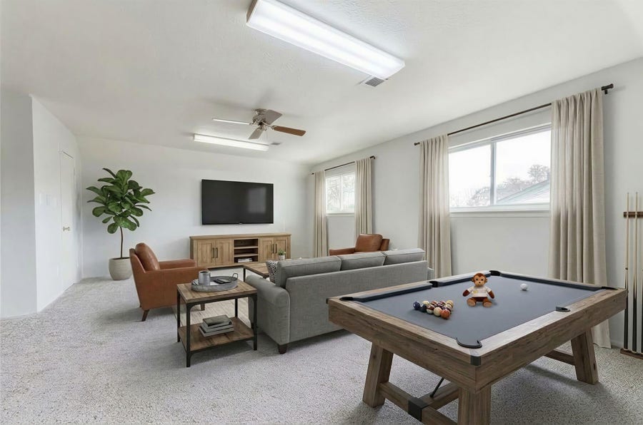 Property photo for 16606 Burlcreek, Houston, TX