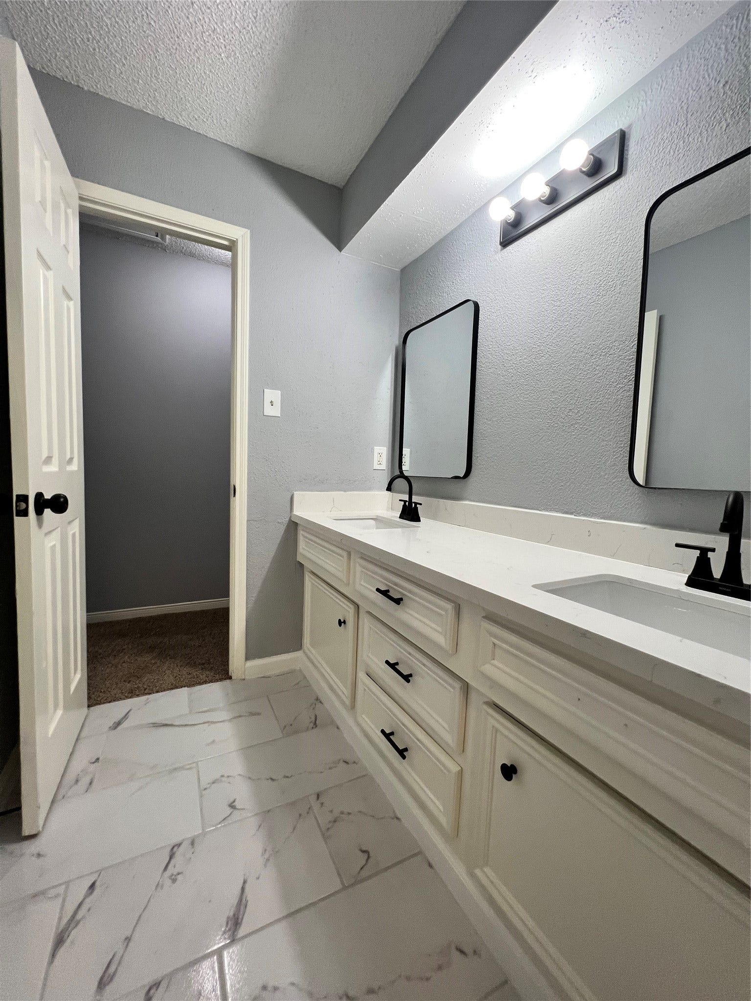 3826 Midforest Drive, Houston, TX 77068
