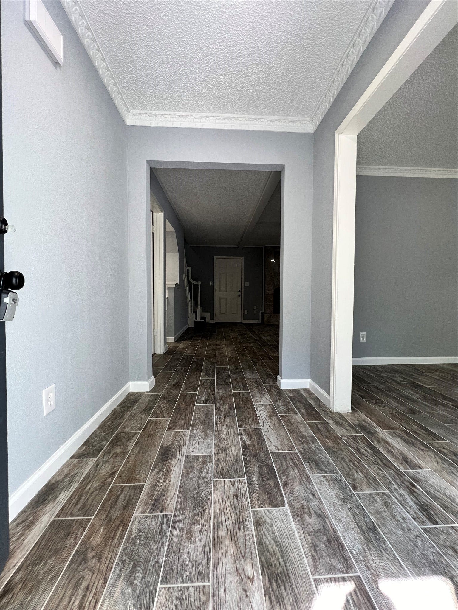 3826 Midforest Drive, Houston, TX 77068