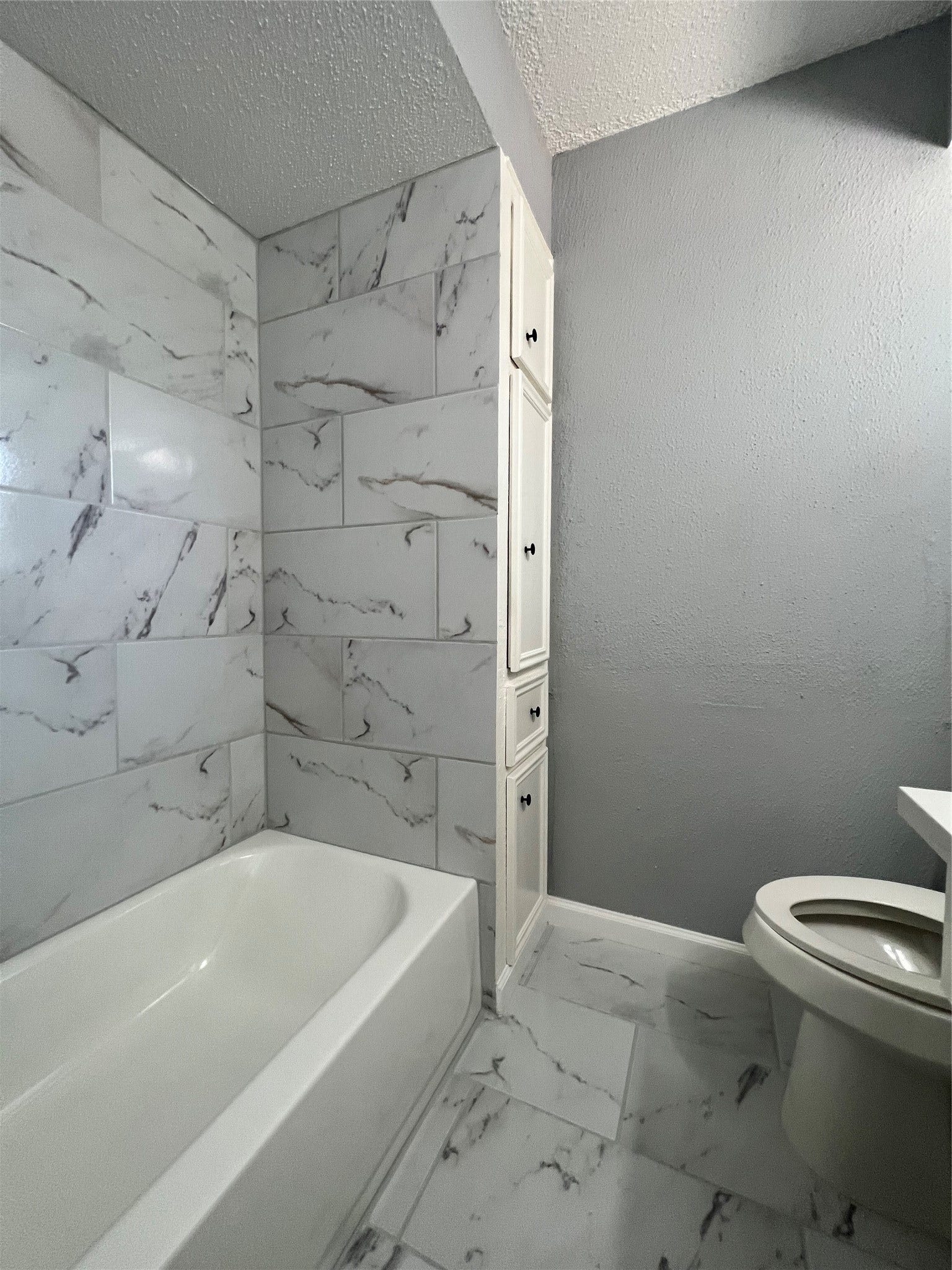 3826 Midforest Drive, Houston, TX 77068