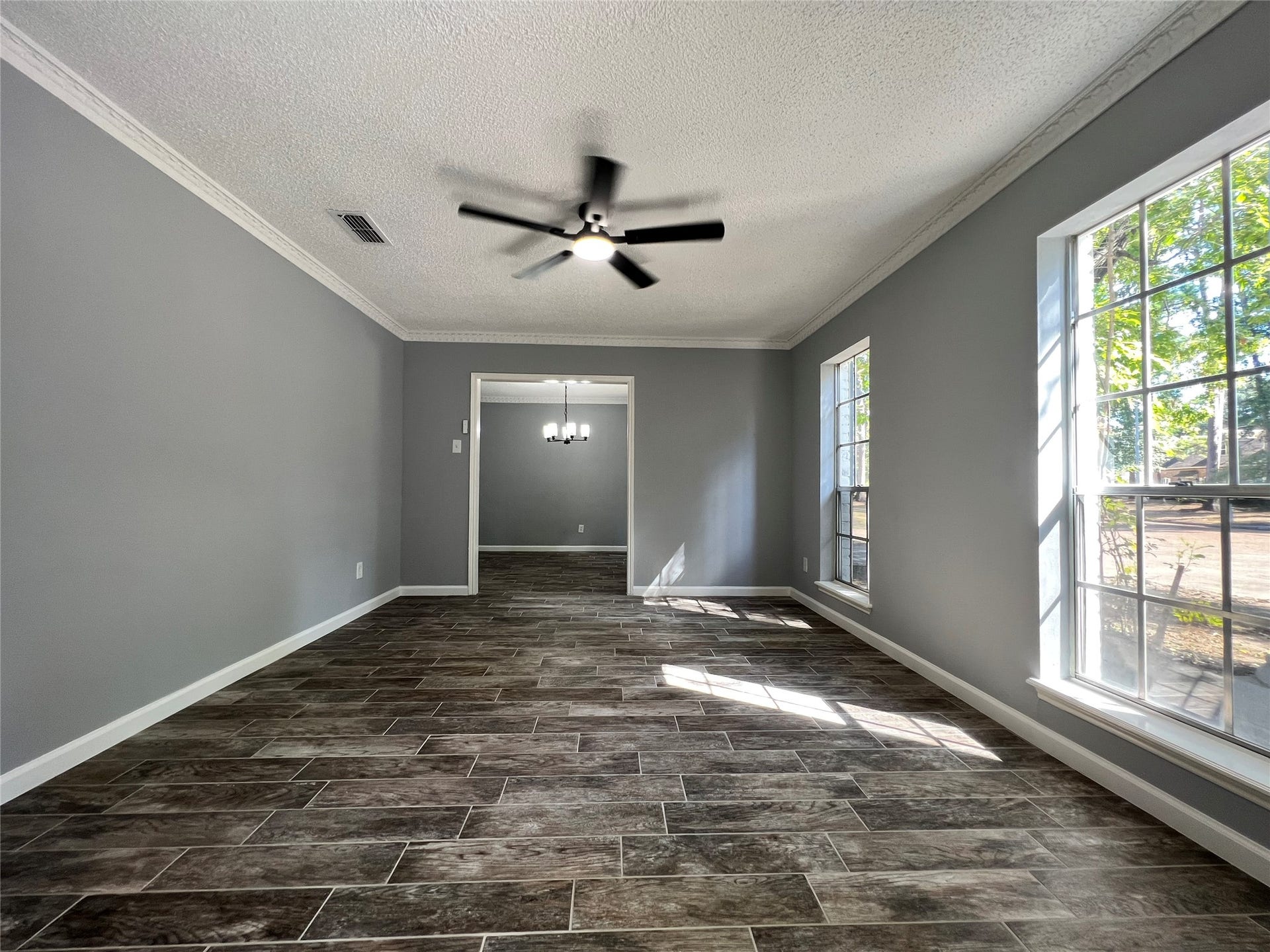 3826 Midforest Drive, Houston, TX 77068