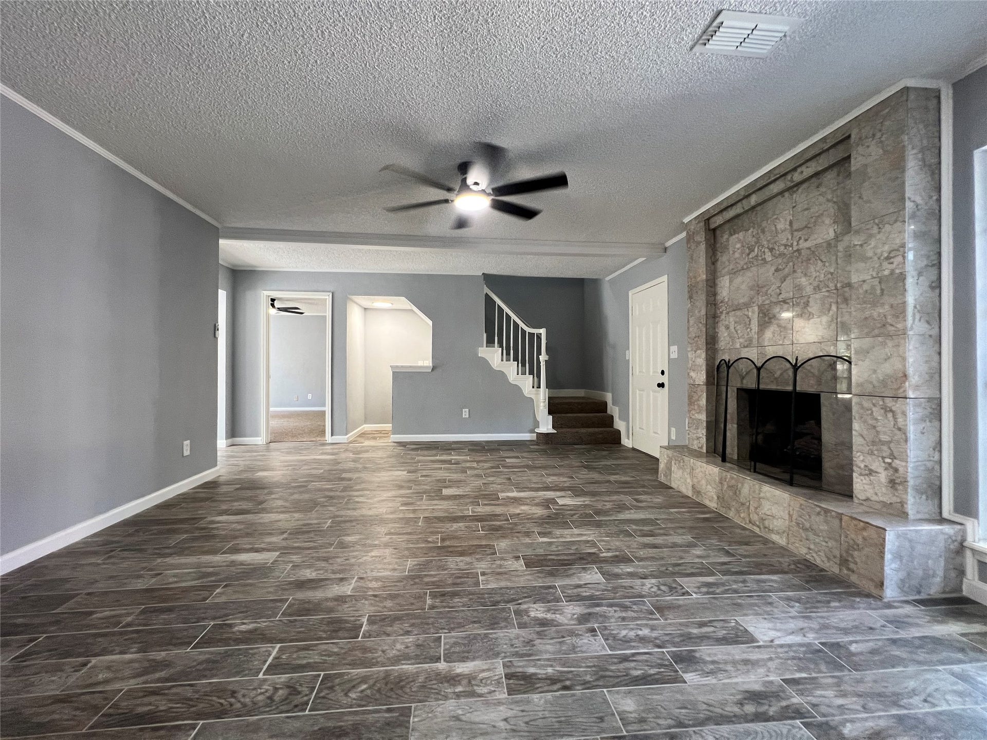 3826 Midforest Drive, Houston, TX 77068