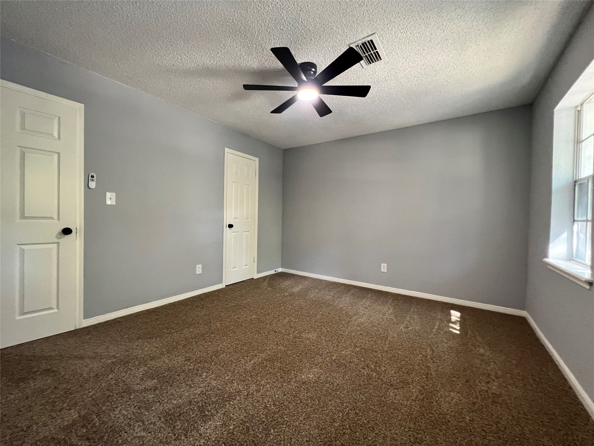 3826 Midforest Drive, Houston, TX 77068