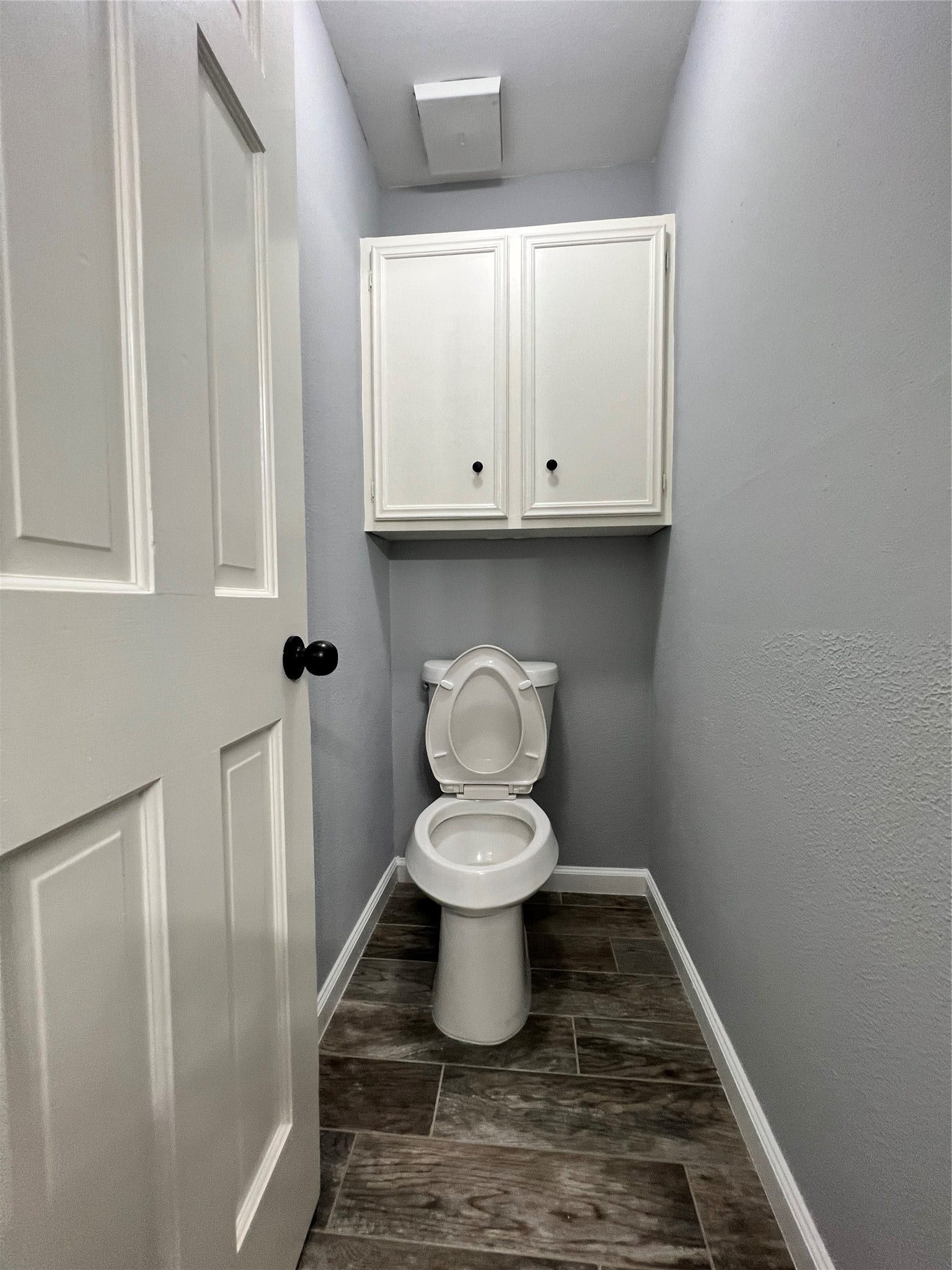 3826 Midforest Drive, Houston, TX 77068
