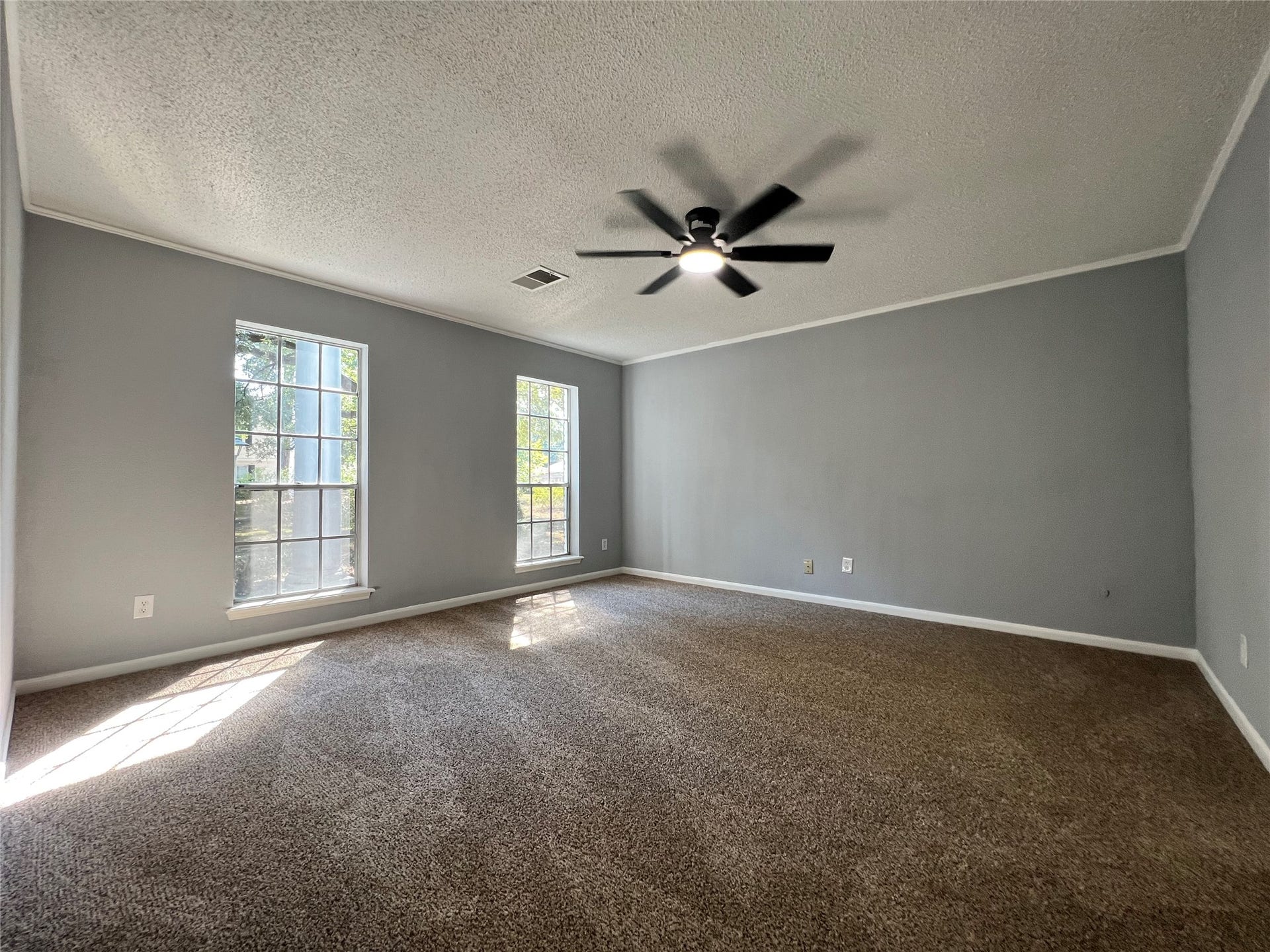 3826 Midforest Drive, Houston, TX 77068