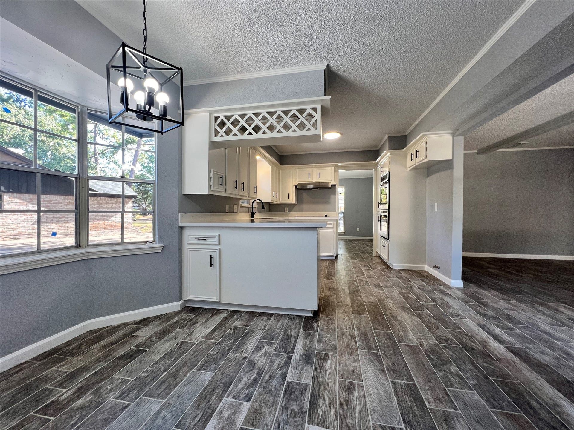 3826 Midforest Drive, Houston, TX 77068