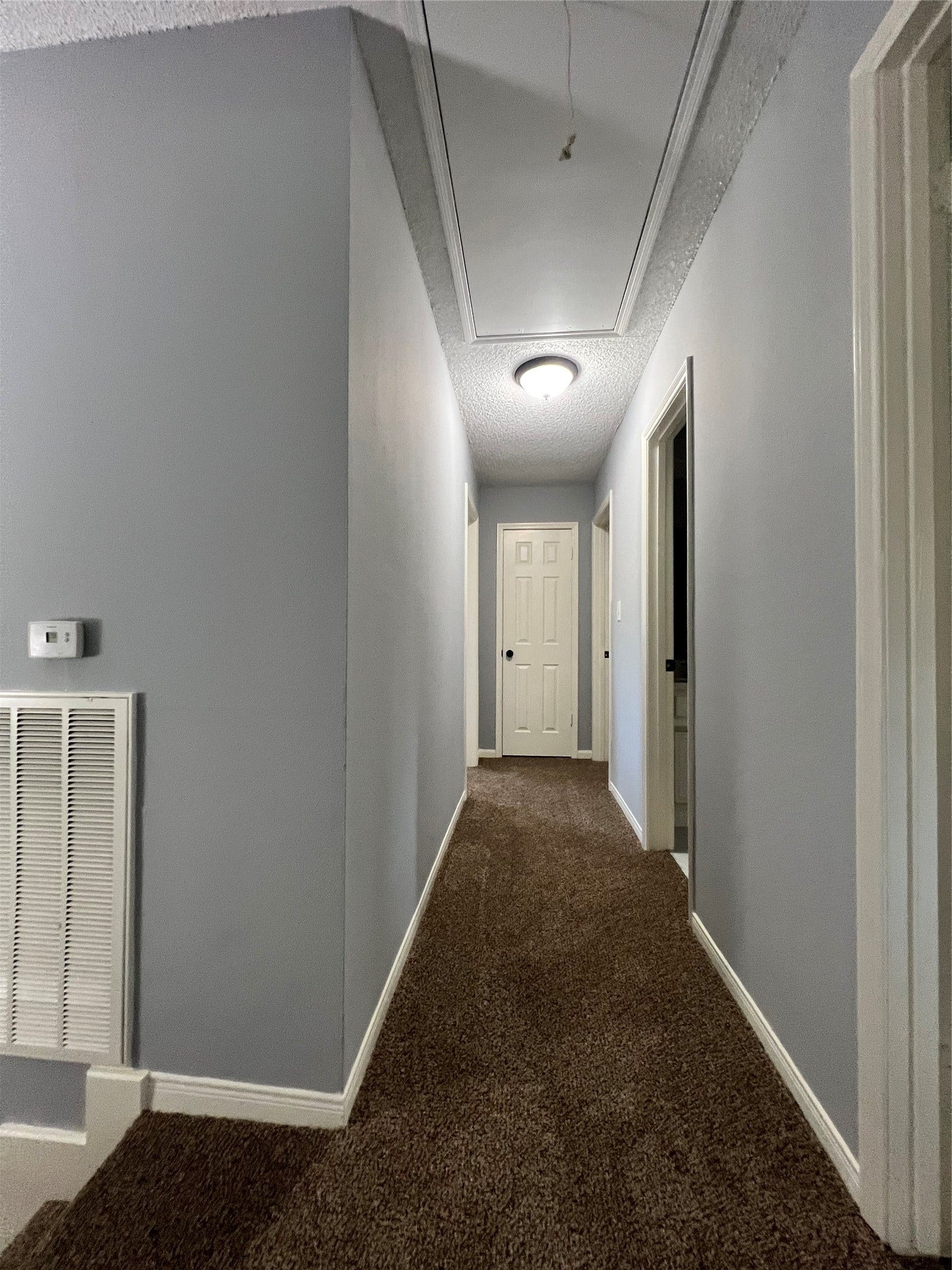 3826 Midforest Drive, Houston, TX 77068
