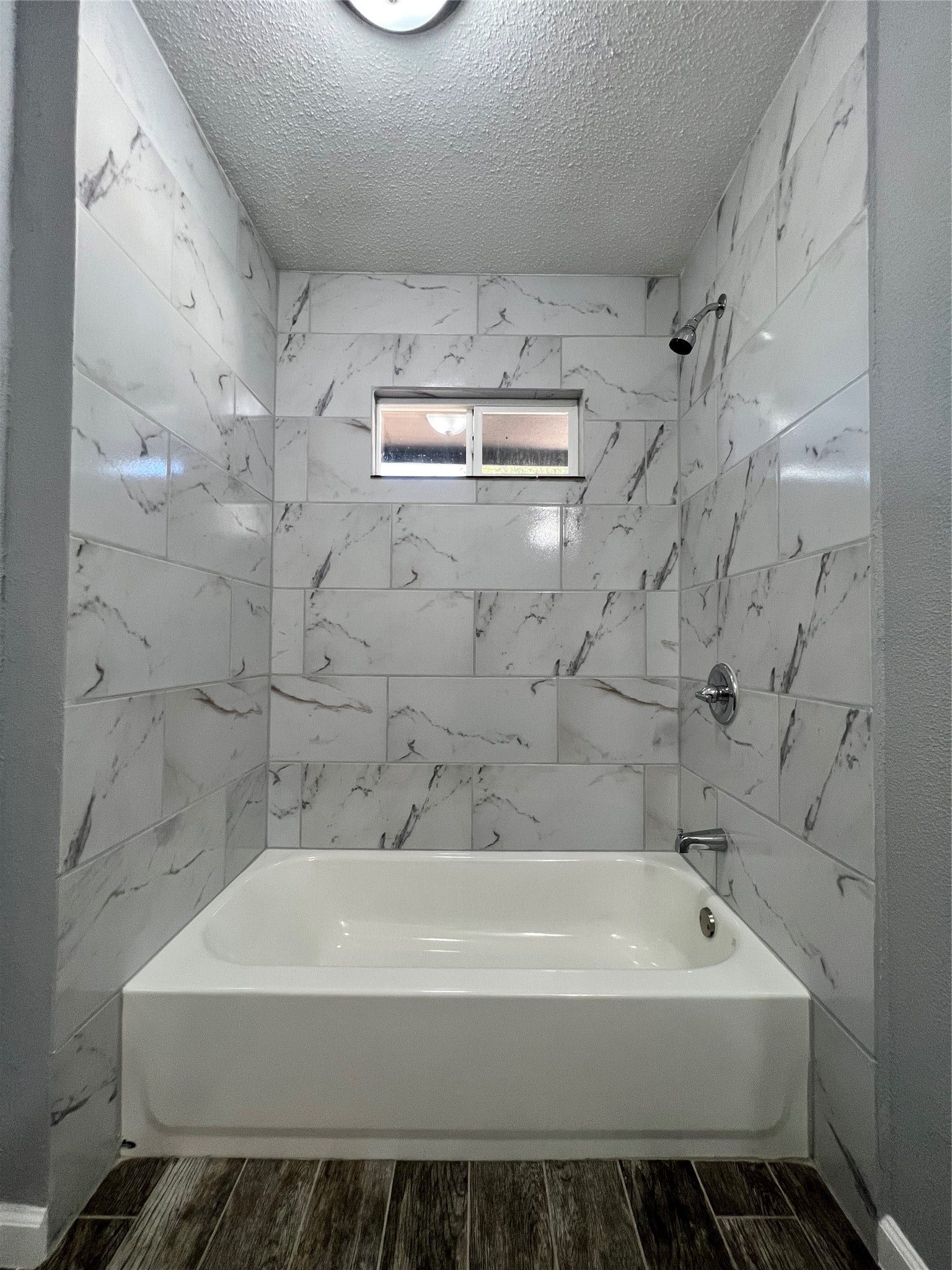 3826 Midforest Drive, Houston, TX 77068