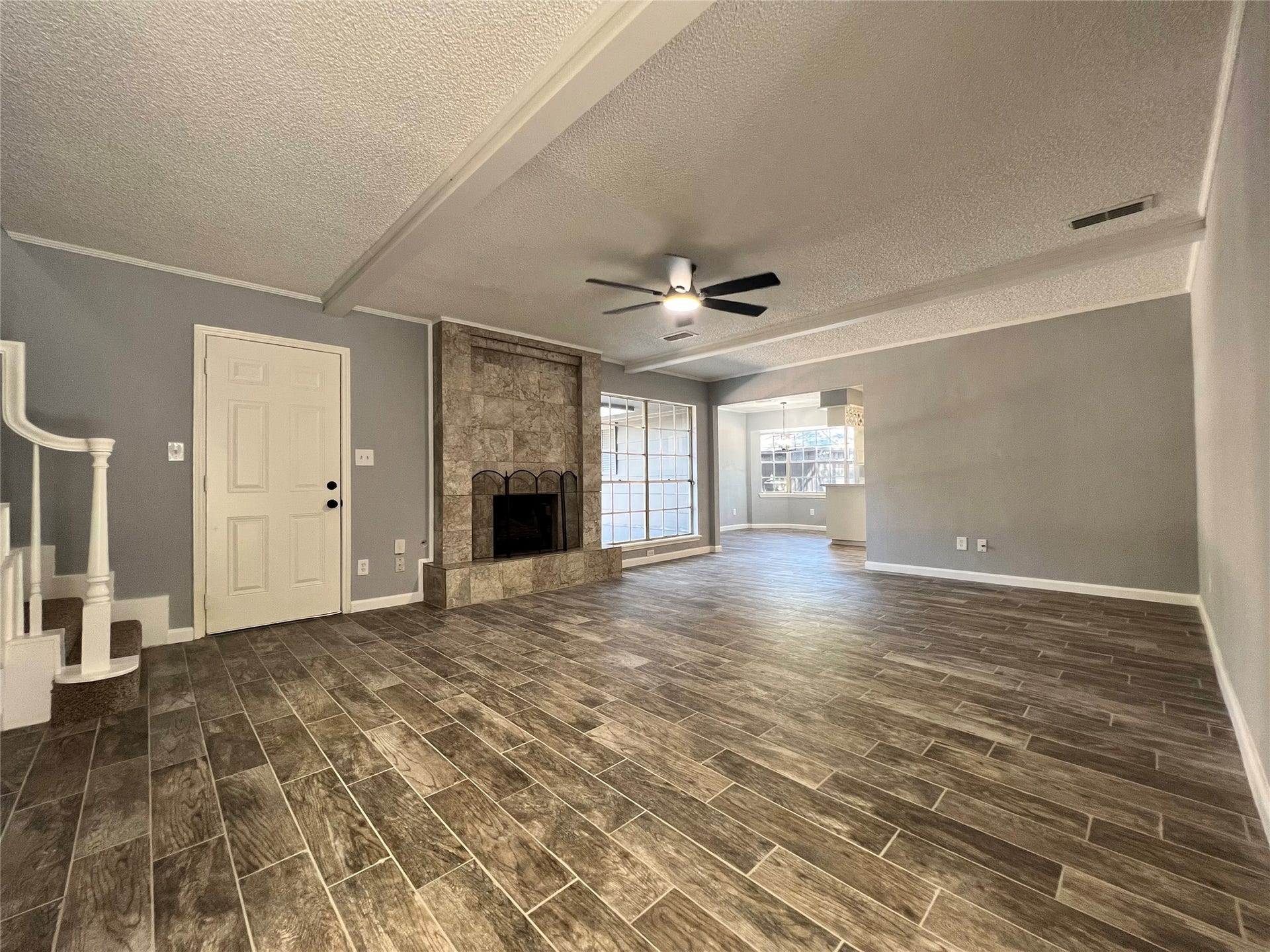 3826 Midforest Drive, Houston, TX 77068