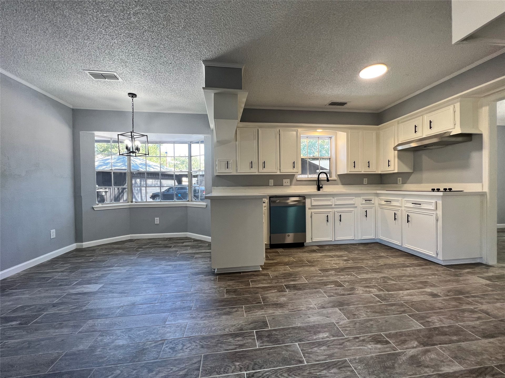 3826 Midforest Drive, Houston, TX 77068