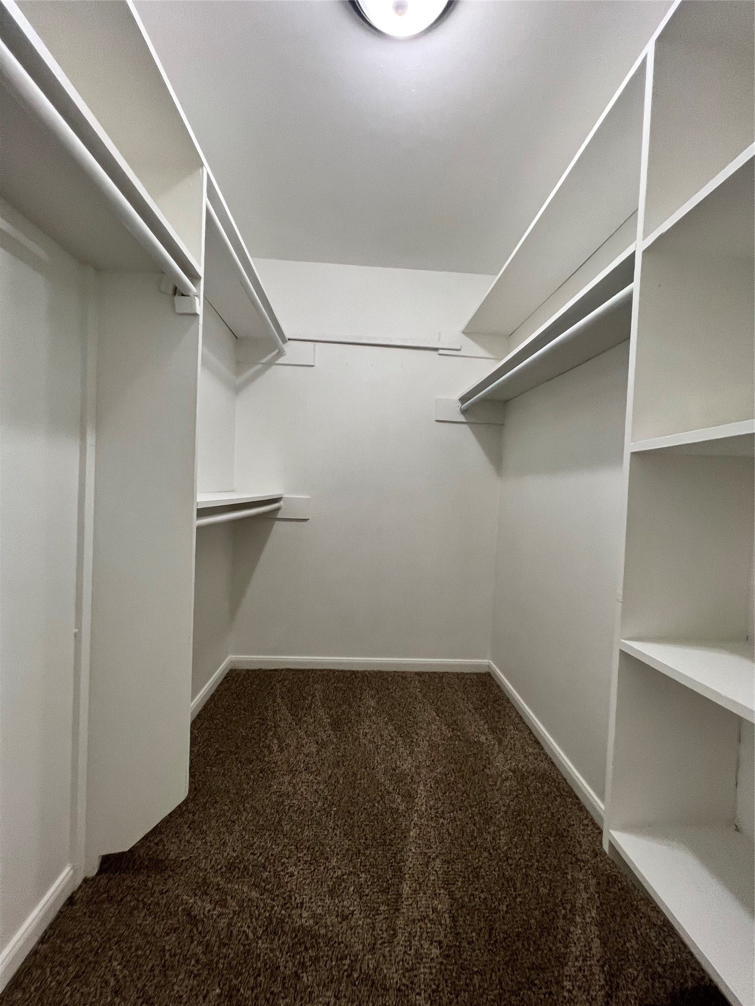 3826 Midforest Drive, Houston, TX 77068