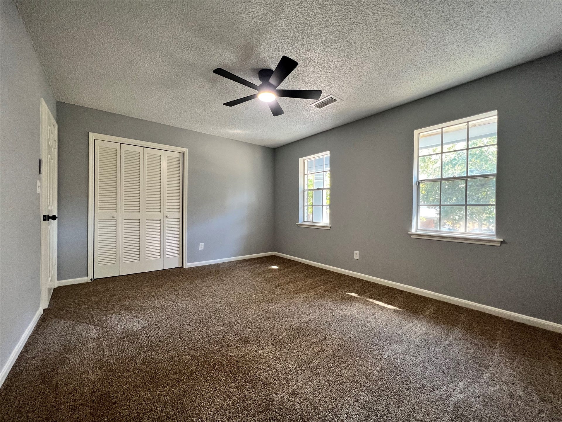 3826 Midforest Drive, Houston, TX 77068