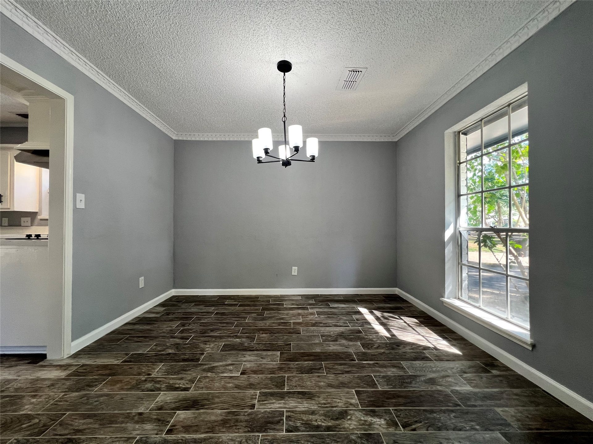 3826 Midforest Drive, Houston, TX 77068