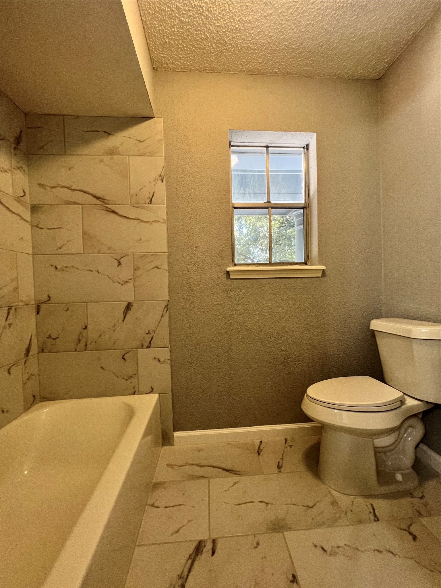 3826 Midforest Drive, Houston, TX 77068