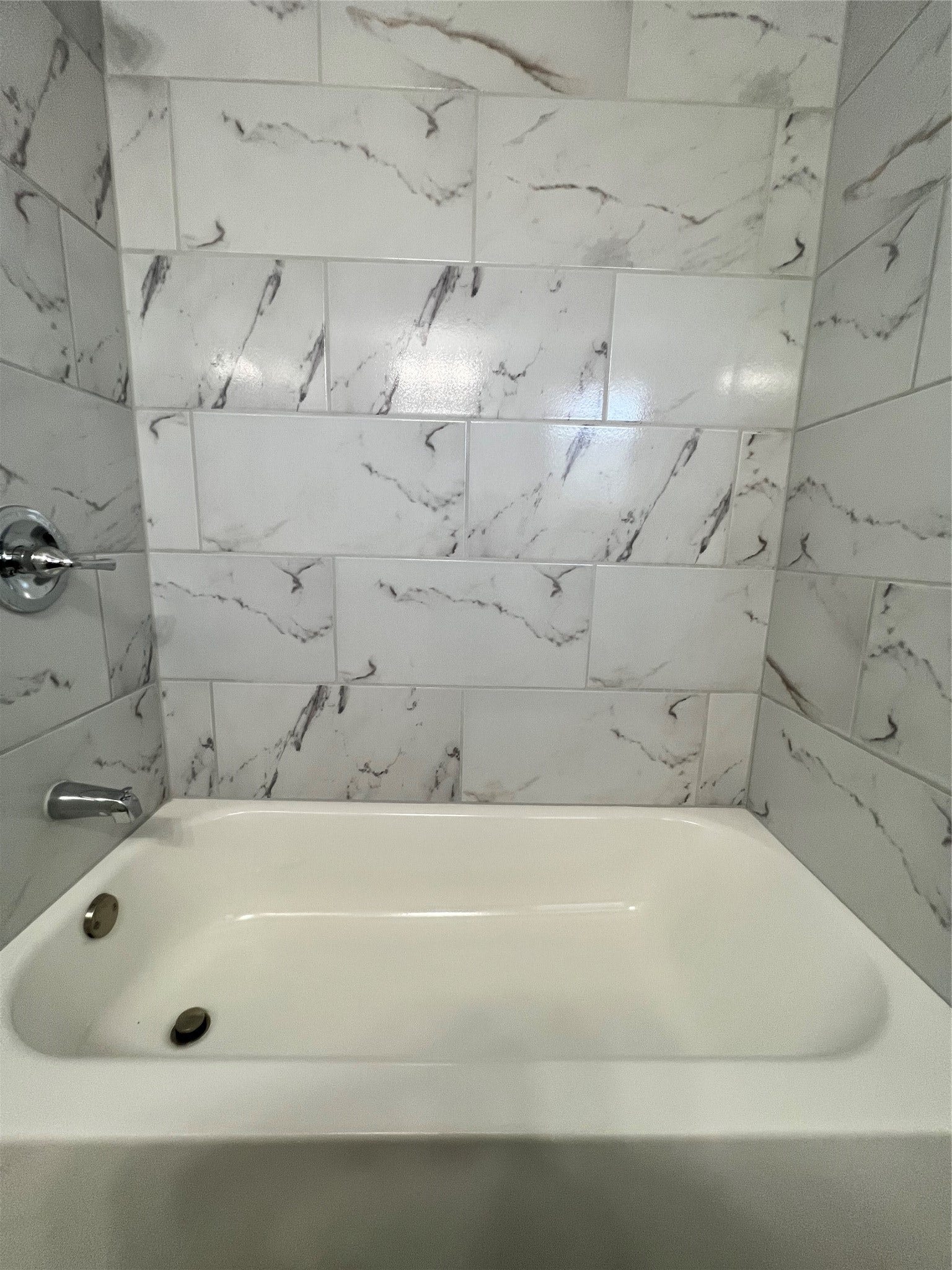 3826 Midforest Drive, Houston, TX 77068