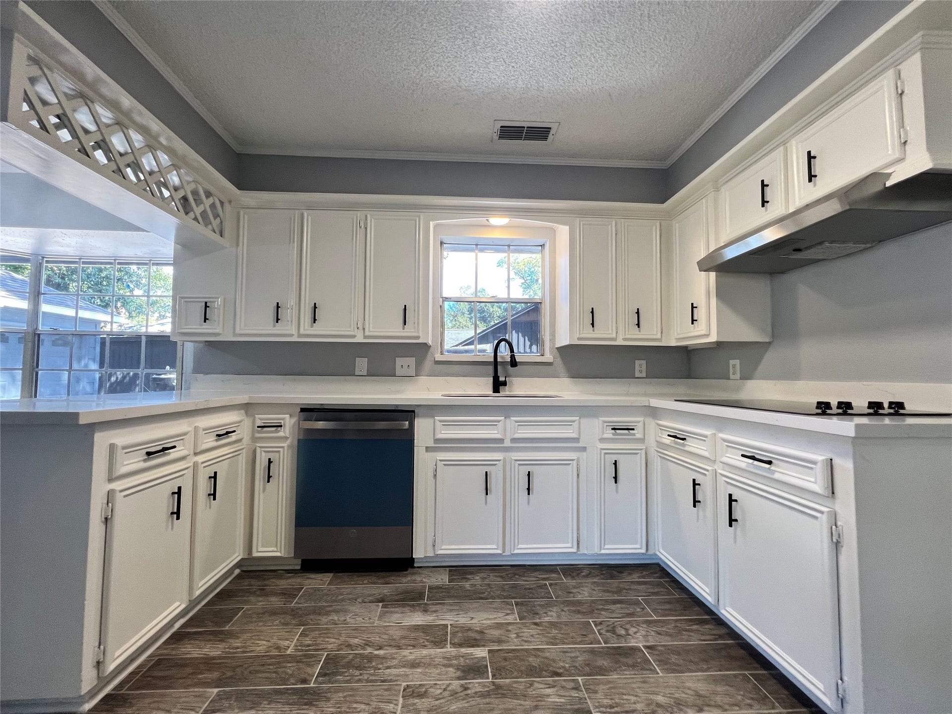 3826 Midforest Drive, Houston, TX 77068