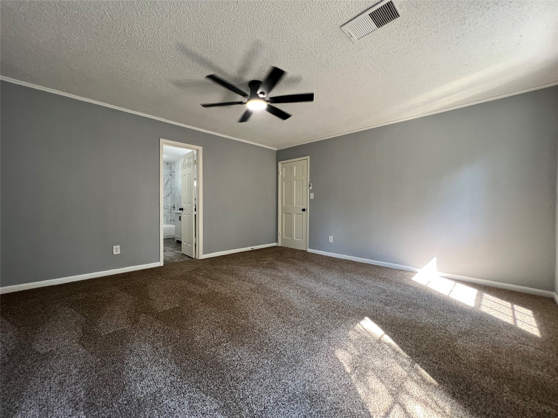 3826 Midforest Drive, Houston, TX 77068