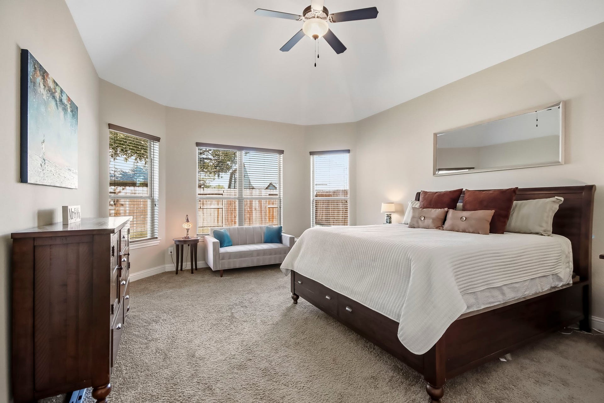16818 Lake Limestone Lane, Houston, TX 77044