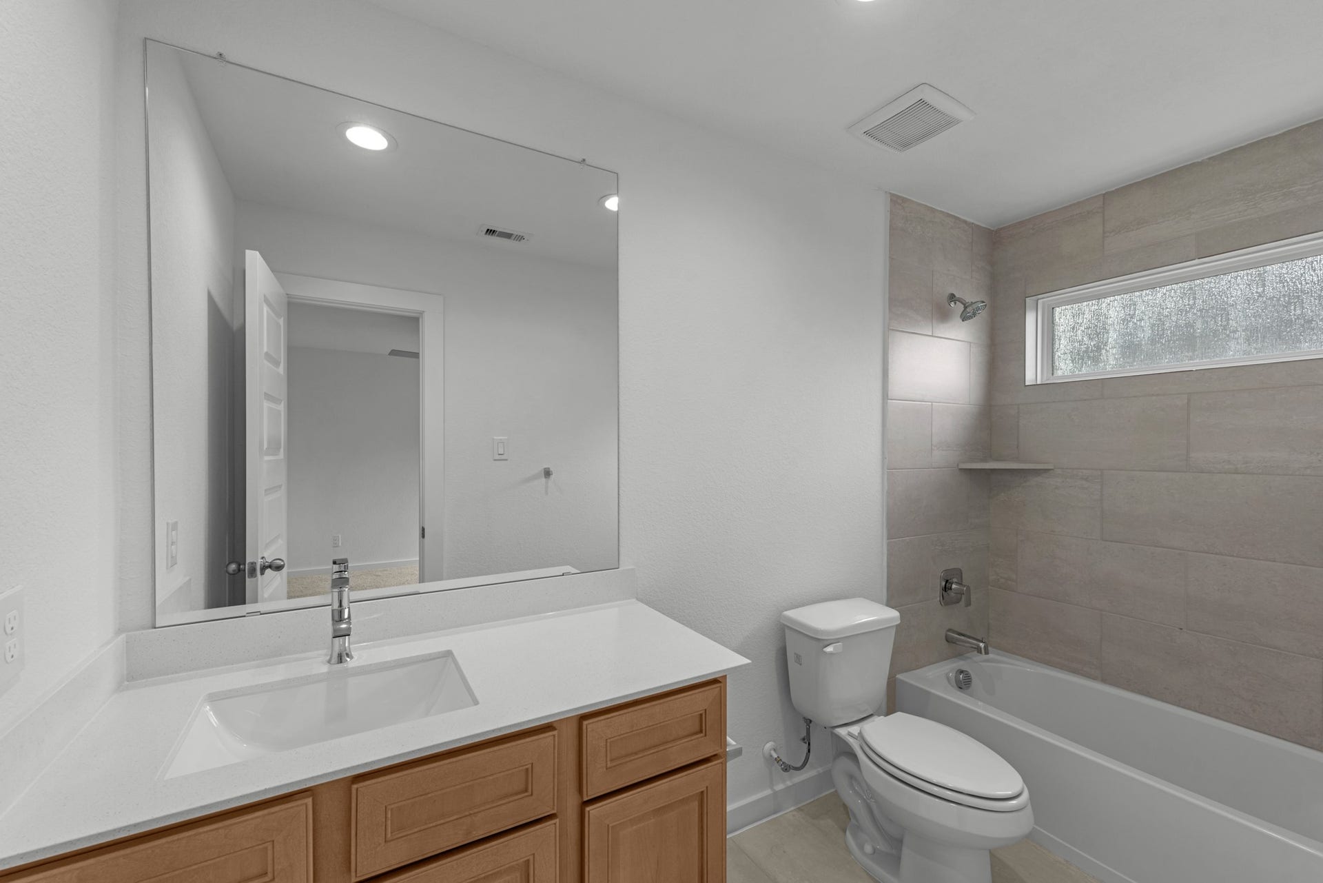3106 Everwood Trail, Rosenberg, TX 77471