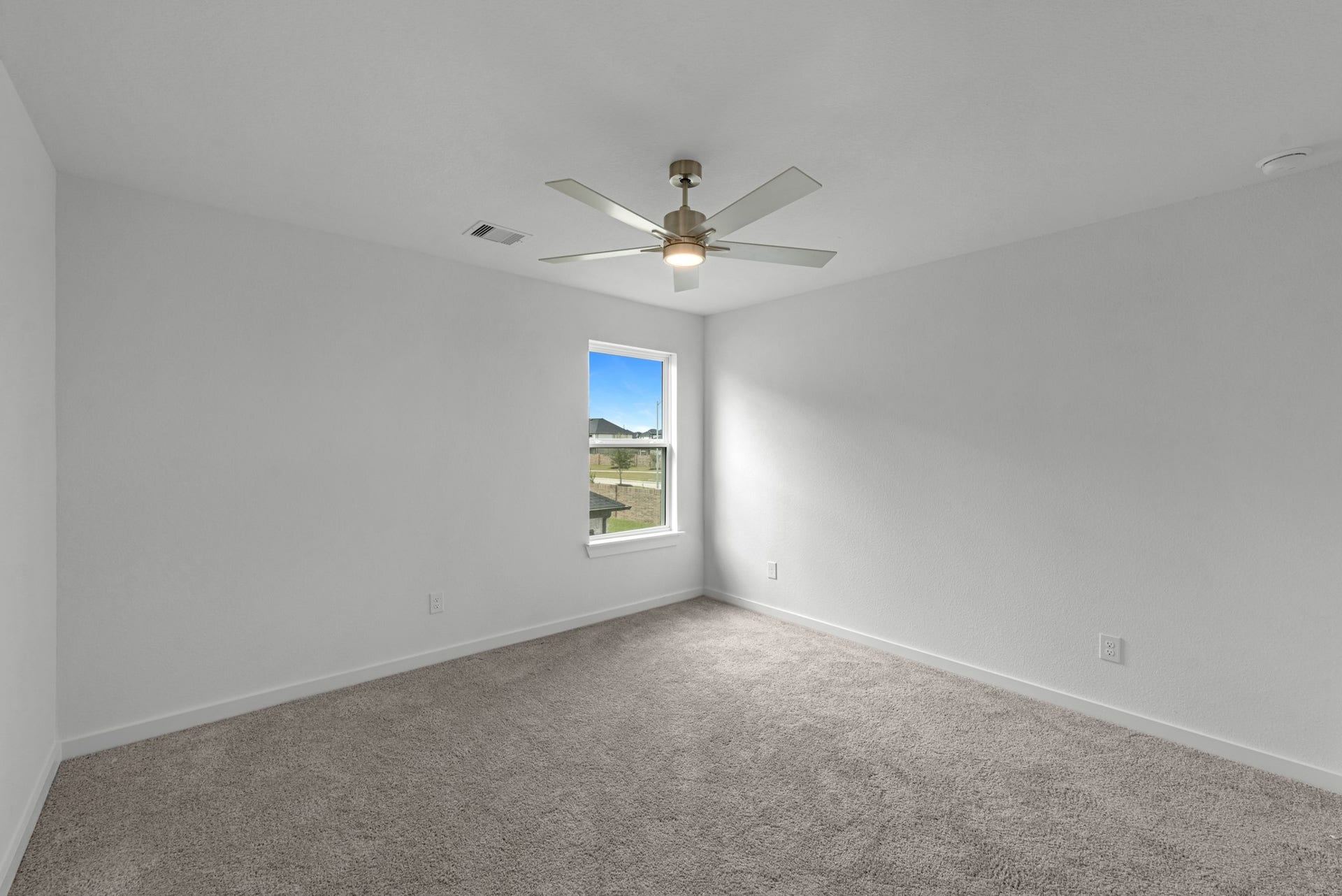 3106 Everwood Trail, Rosenberg, TX 77471
