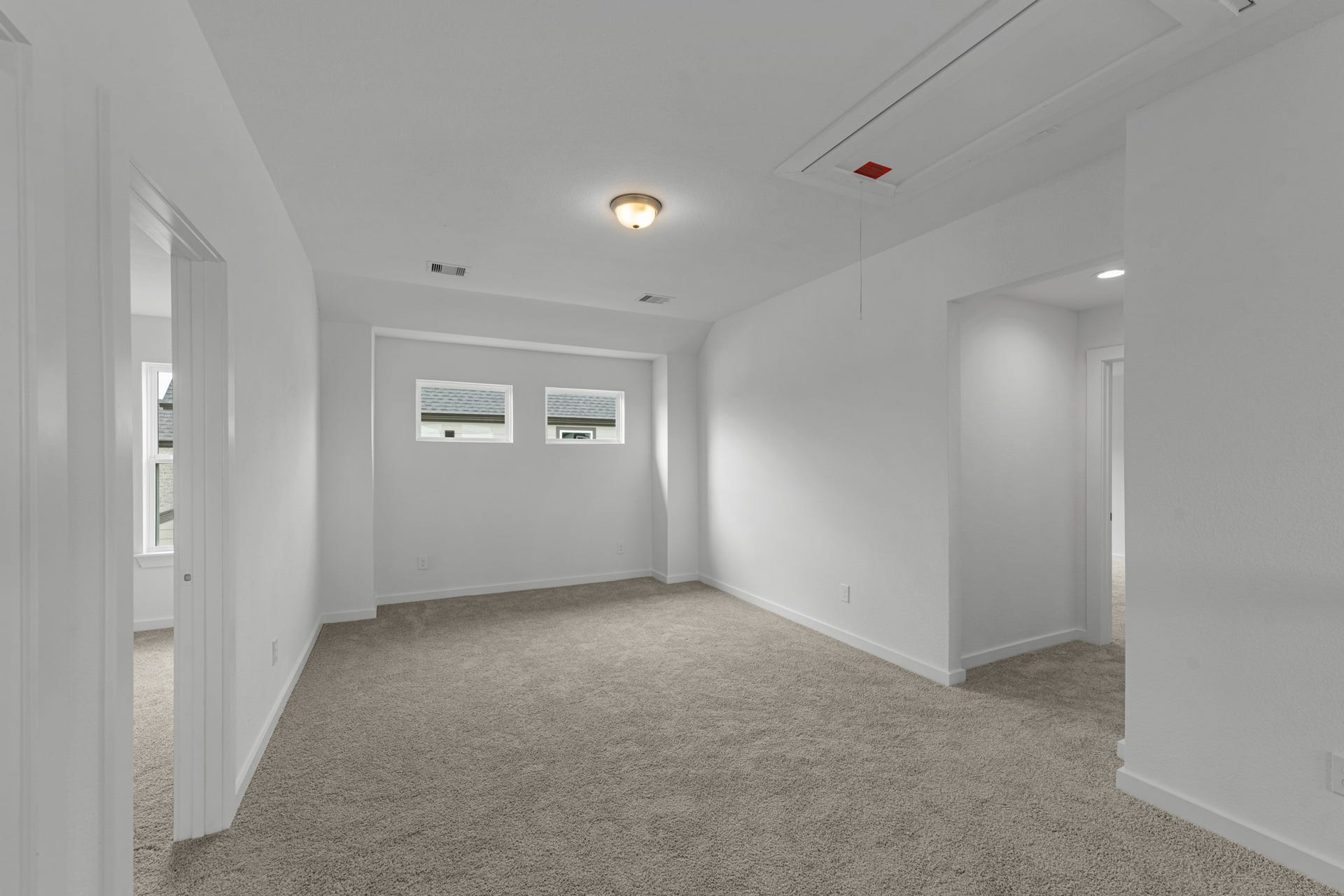 3106 Everwood Trail, Rosenberg, TX 77471