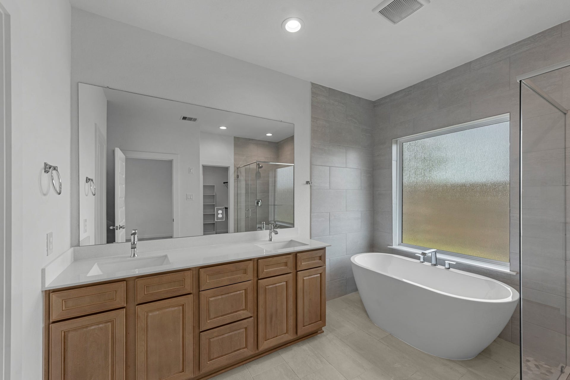 3106 Everwood Trail, Rosenberg, TX 77471