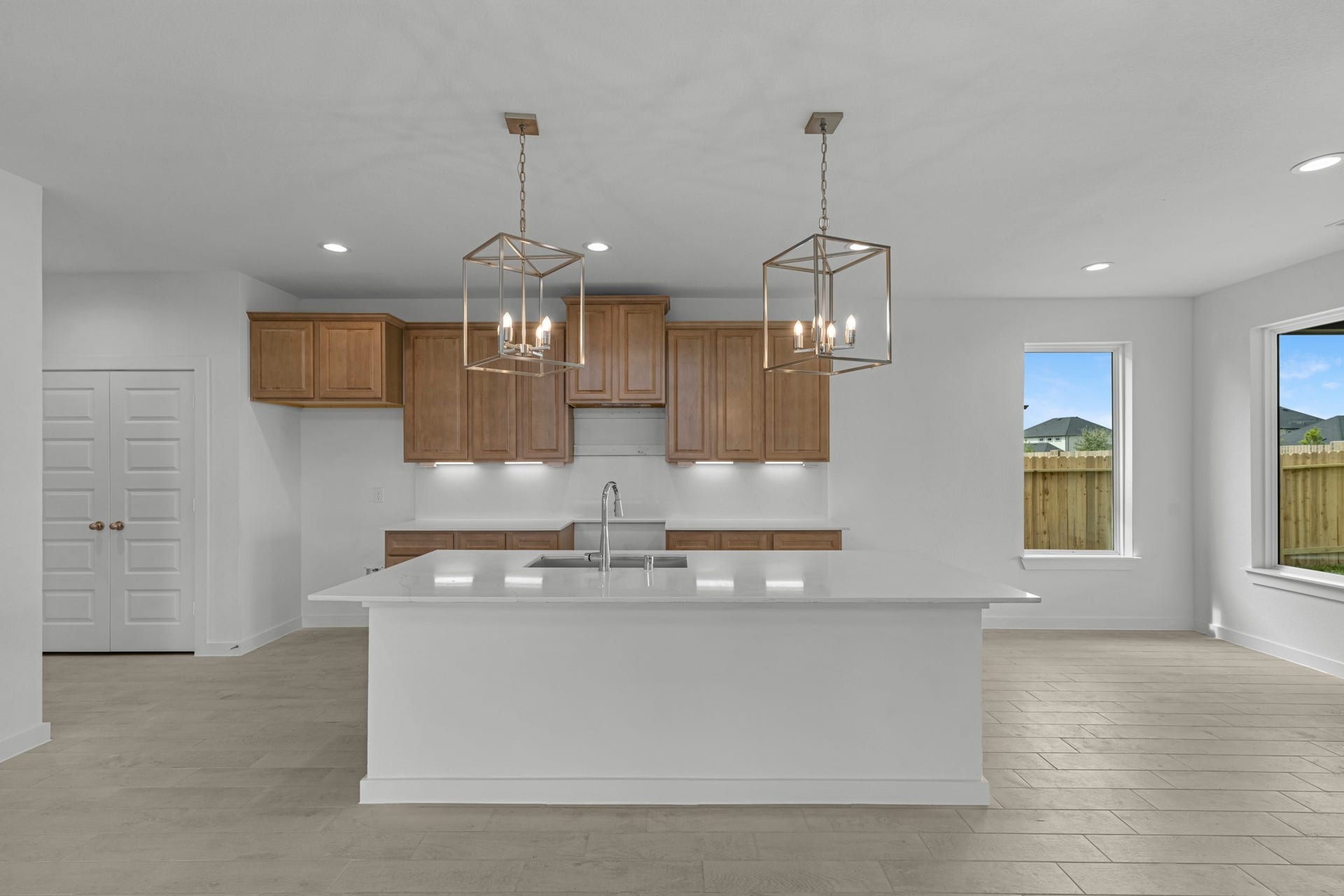 3106 Everwood Trail, Rosenberg, TX 77471