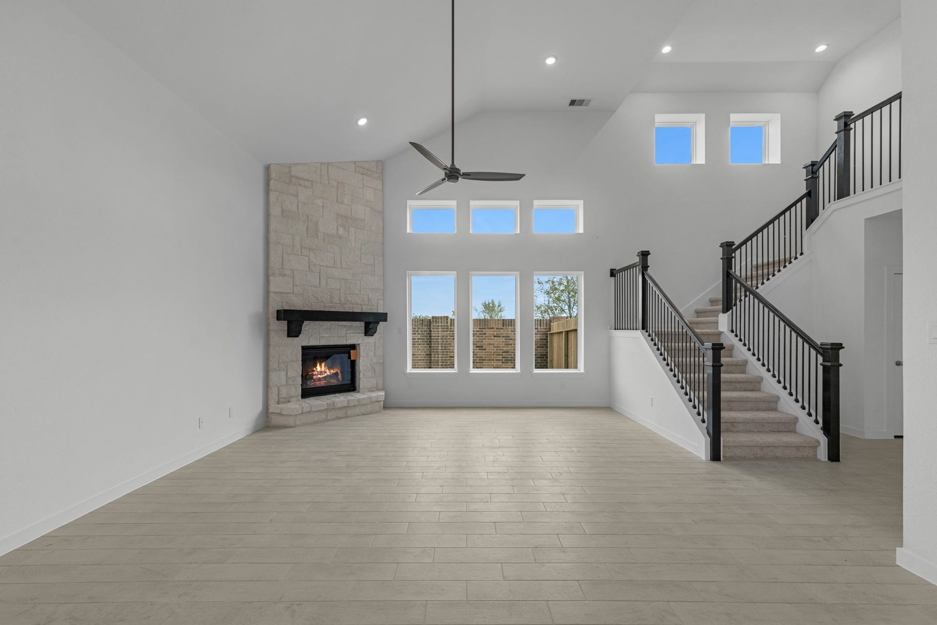 3106 Everwood Trail, Rosenberg, TX 77471