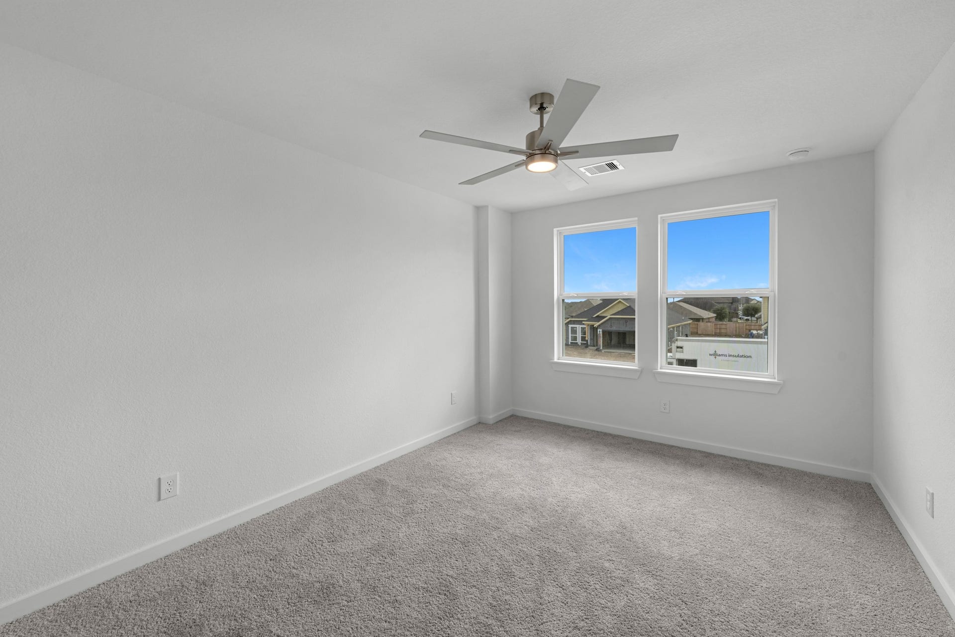 3106 Everwood Trail, Rosenberg, TX 77471