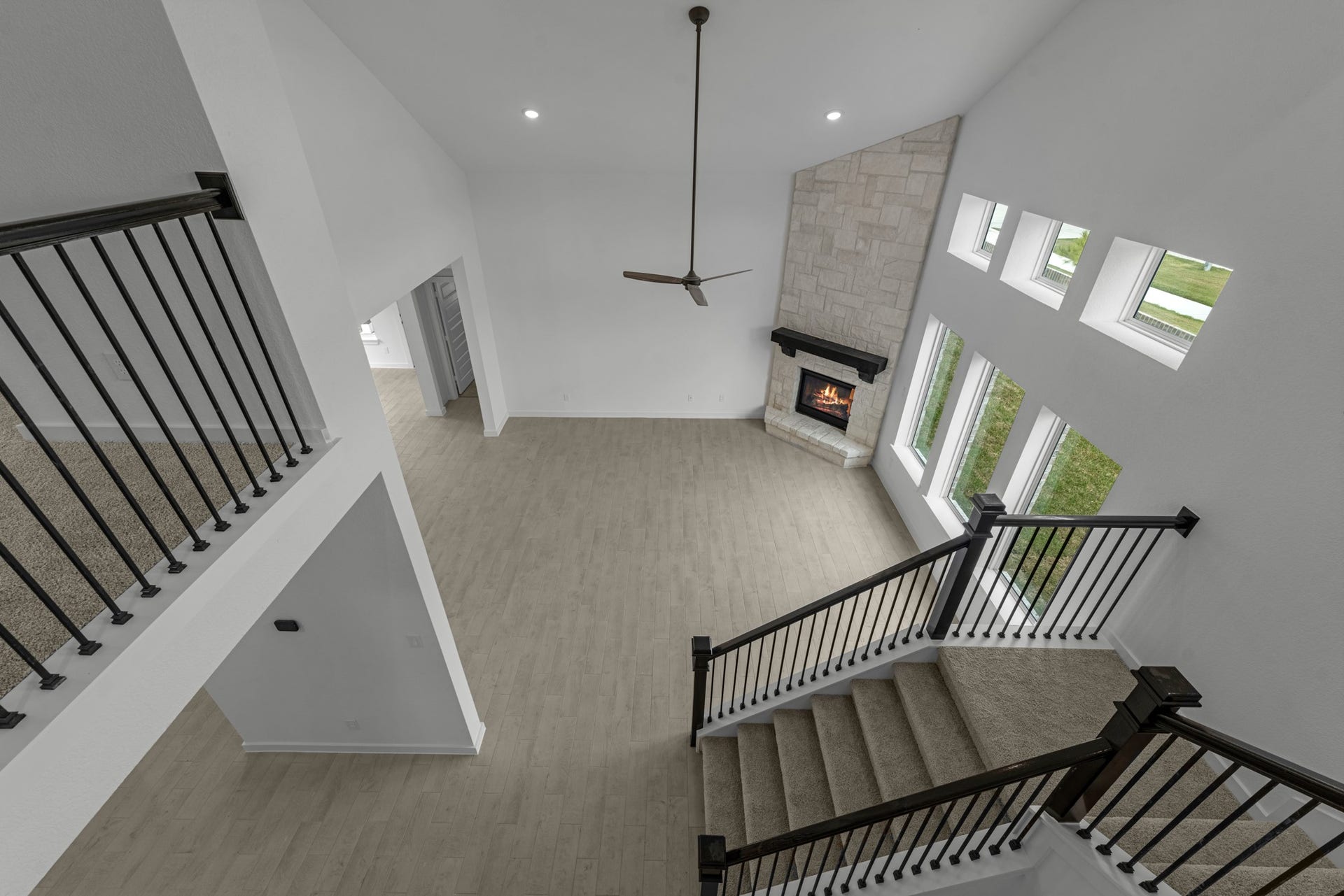 3106 Everwood Trail, Rosenberg, TX 77471
