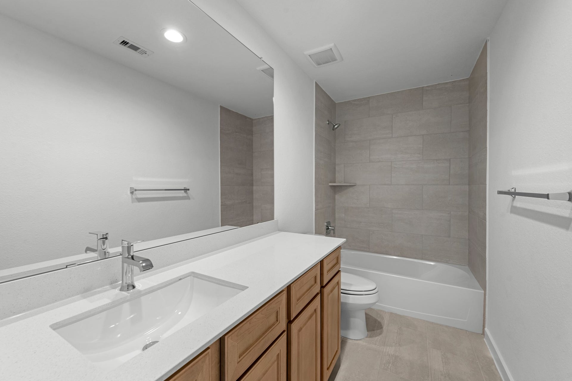 3106 Everwood Trail, Rosenberg, TX 77471