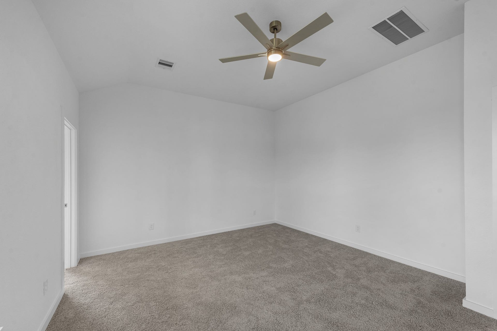3106 Everwood Trail, Rosenberg, TX 77471