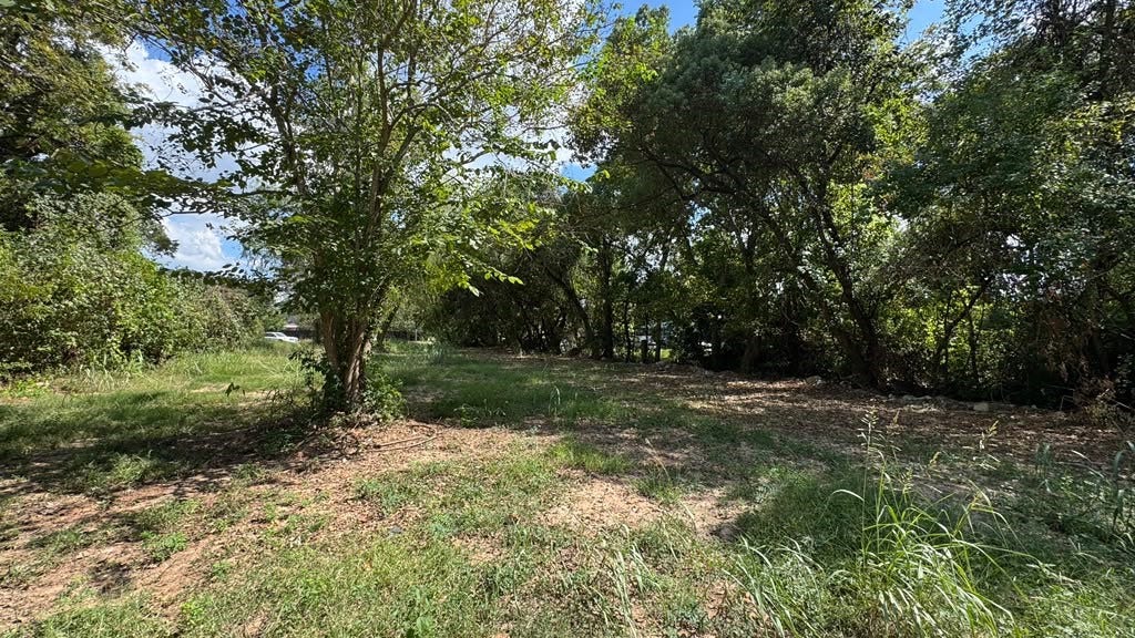 7607 Lockwood Drive, Houston, TX 77016 7607 Lockwood Drive, Houston, TX 77016
