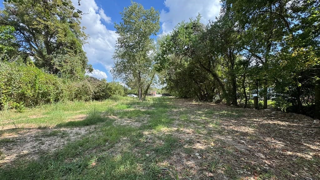 7607 Lockwood Drive, Houston, TX 77016 7607 Lockwood Drive, Houston, TX 77016