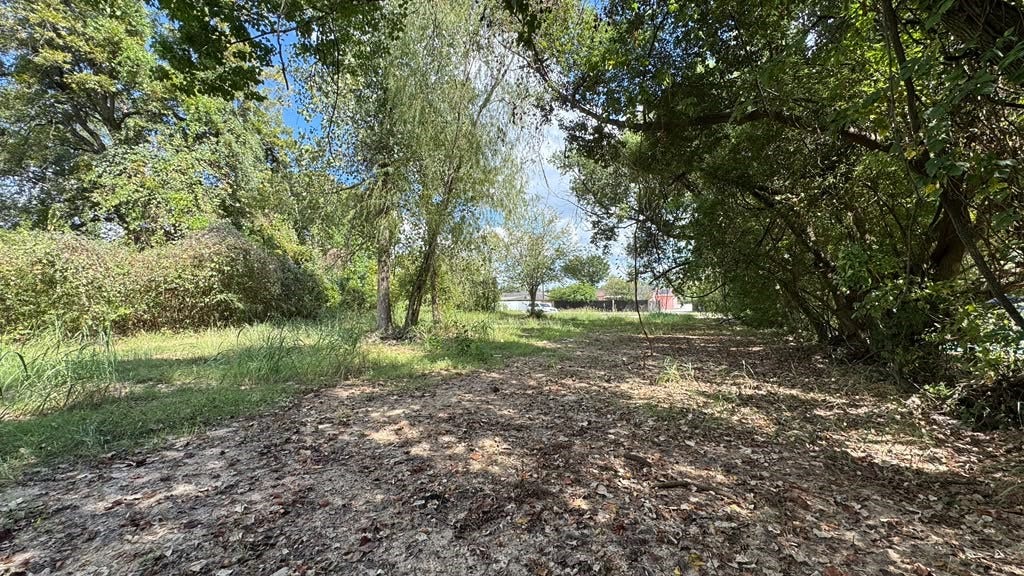 7607 Lockwood Drive, Houston, TX 77016 7607 Lockwood Drive, Houston, TX 77016