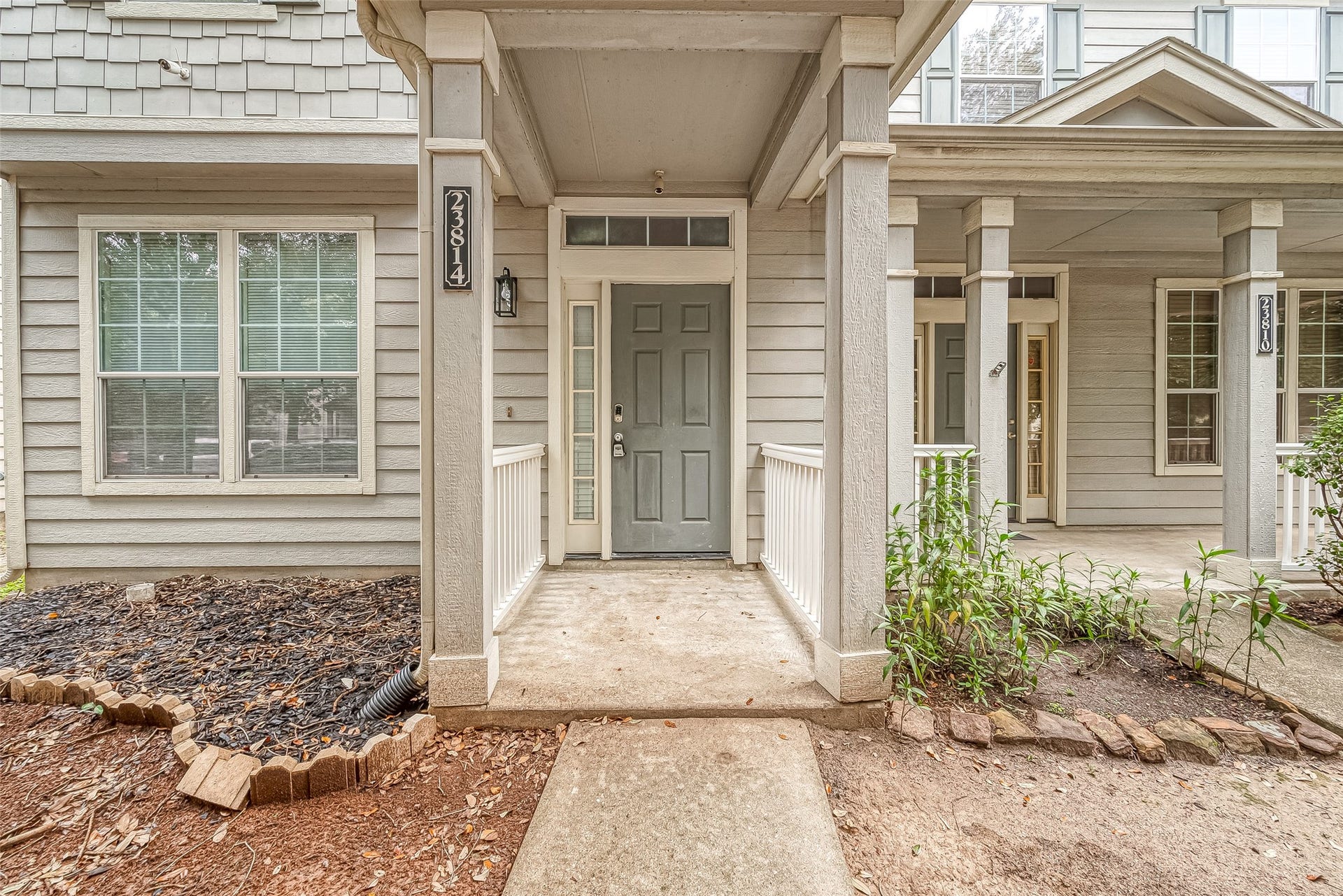 23814 Single Oak Street, Spring, TX 77373 23814 Single Oak Street, Spring, TX 77373