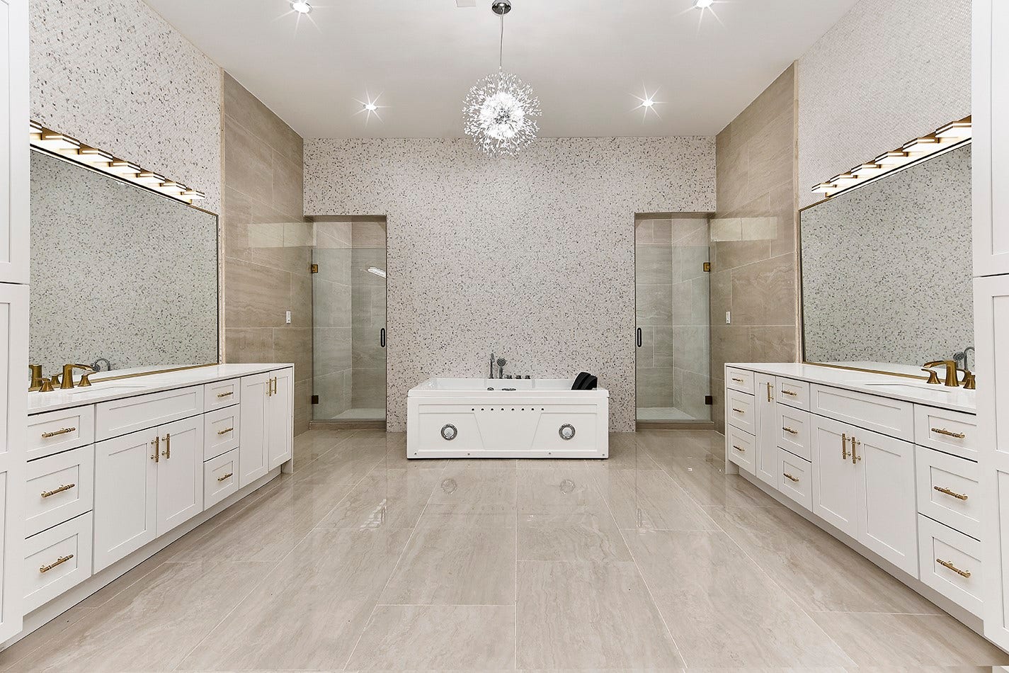 1031 Hunters Creek Way, Hockley, TX 77447 1031 Hunters Creek Way, Hockley, TX 77447