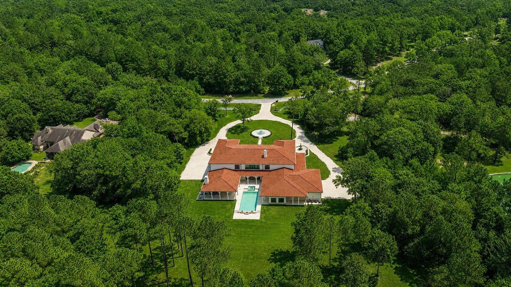 1031 Hunters Creek Way, Hockley, TX 77447 1031 Hunters Creek Way, Hockley, TX 77447